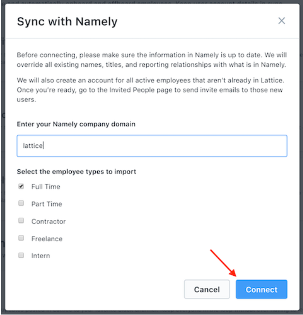 A screenshot of a computer  Description automatically generated